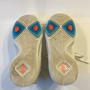 azurie elizabeth nike shoes